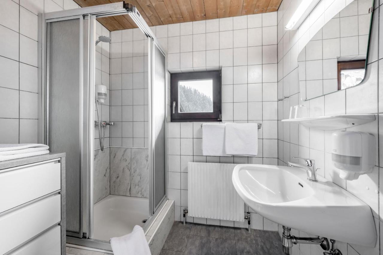 Hotel Schroll Kirchbichl
