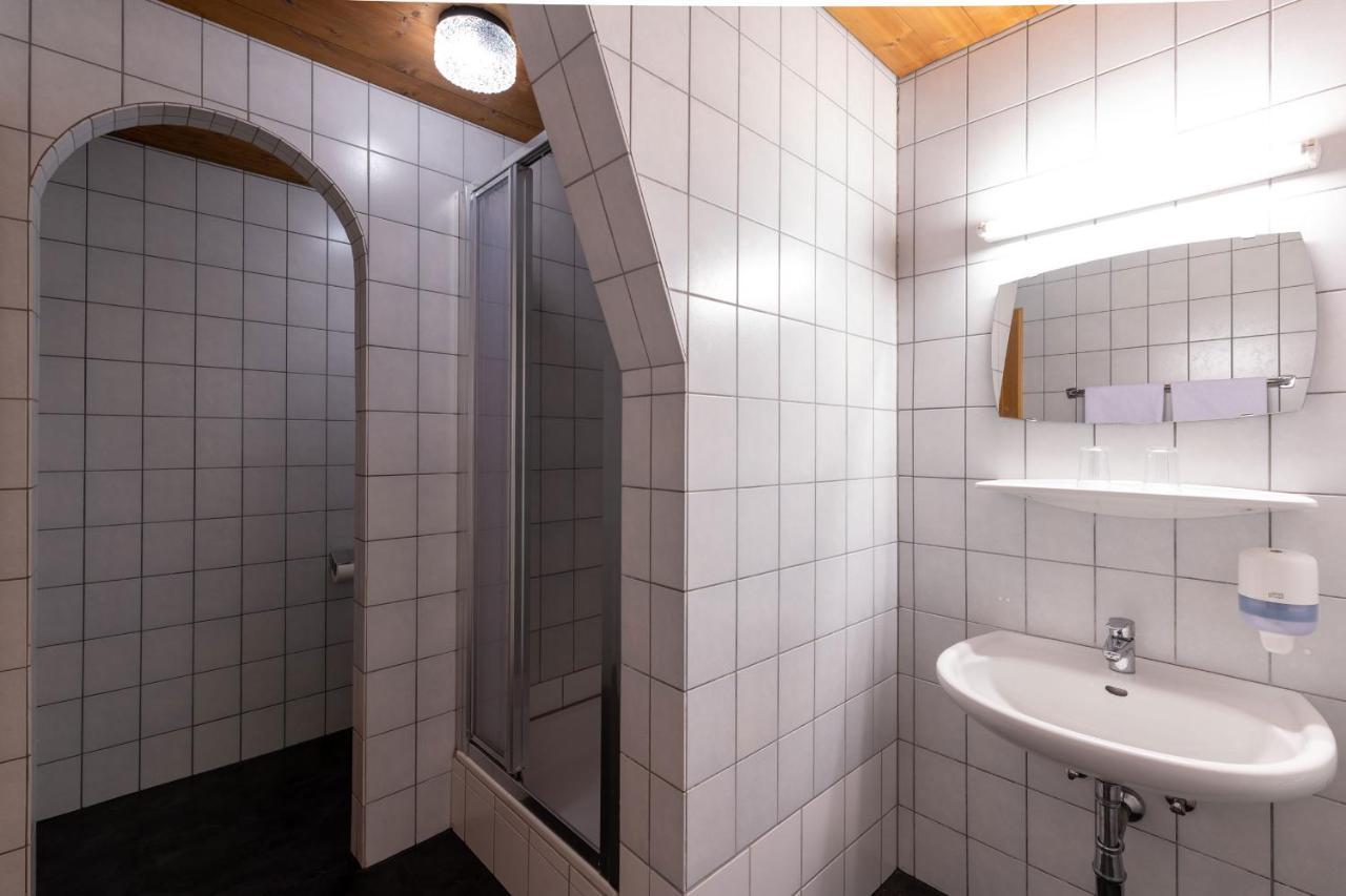 Hotel Schroll Kirchbichl