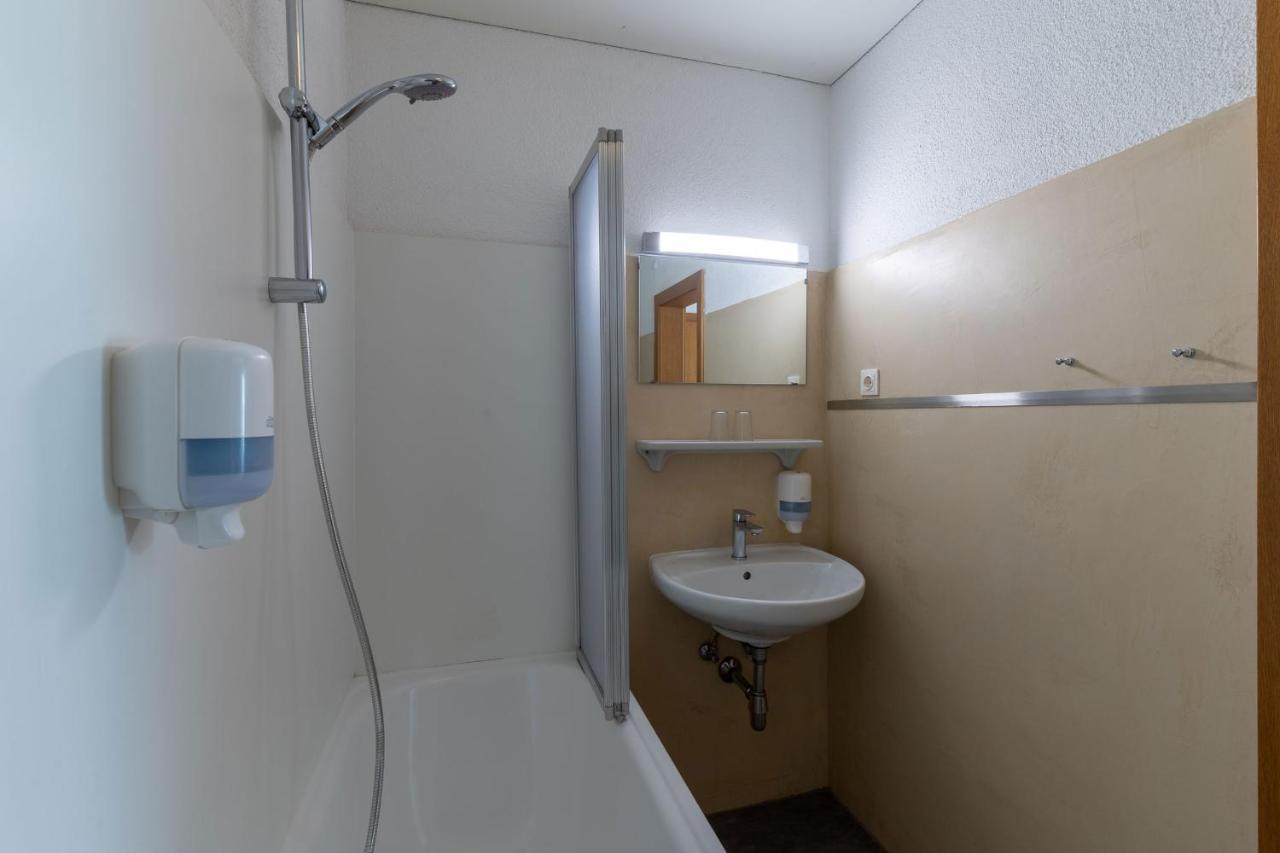 Schroll Hotel 3*